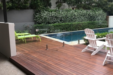 outdoor-decking-1000